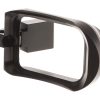 Action Army AAP01 CNC Magwell Black