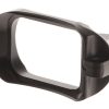Action Army AAP01 CNC Magwell Black