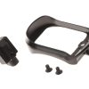 Action Army AAP01 CNC Magwell Black