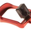 Action Army AAP01 CNC Magwell Red