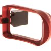 Action Army AAP01 CNC Magwell Red