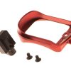 Action Army AAP01 CNC Magwell Red