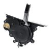 Action Army AAP01 Drum Magazine Loading Set