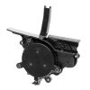 Action Army AAP01 Drum Magazine Loading Set