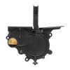 Action Army AAP01 Drum Magazine Loading Set