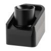 Action Army AAP01 Extended Base for Co2 Magazine Black
