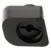 Action Army AAP01 Extended Base for Co2 Magazine Black