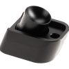 Action Army AAP01 Extended Base for Co2 Magazine Black