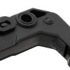 Action Army AAP01 Folding Stock Black