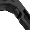 Action Army AAP01 Folding Stock Black