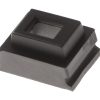Action Army AAP01 Gas Route Seal Part No. 76