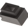 Action Army AAP01 Gas Route Seal Part No. 76