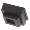 Action Army AAP01 Gas Route Seal Part No. 76
