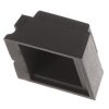 Action Army AAP01 Gas Route Seal Part No. 76