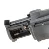 Action Army AAP01 GBB Full Auto / Semi Auto Black