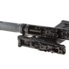 Action Army AAP01 GBB Full Auto / Semi Auto Black