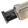 Action Army AAP01 GBB Full Auto / Semi Auto Dark Earth