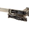 Action Army AAP01 GBB Full Auto / Semi Auto Dark Earth