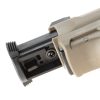 Action Army AAP01 GBB Semi Auto Dark Earth