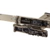 Action Army AAP01 GBB Semi Auto Dark Earth