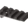 Action Army AAP01 RIS Rear Mount