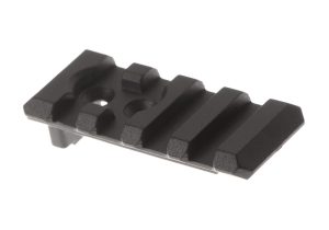 Action Army AAP01 RIS Rear Mount