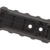 Action Army AAP01 RIS Rear Mount