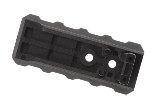 Action Army AAP01 RIS Rear Mount