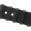 Action Army AAP01 RIS Rear Mount