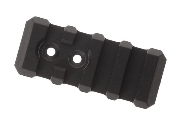 Action Army AAP01 RIS Rear Mount