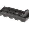 Action Army AAP01 RIS Rear Mount