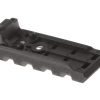 Action Army AAP01 RIS Rear Mount