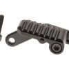 Action Army AAP01 Thumb Stopper Black