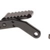 Action Army AAP01 Thumb Stopper Black