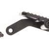 Action Army AAP01 Thumb Stopper Black