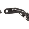Action Army AAP01 Thumb Stopper Black