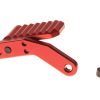Action Army AAP01 Thumb Stopper Red