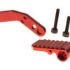 Action Army AAP01 Thumb Stopper Red