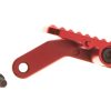 Action Army AAP01 Thumb Stopper Red