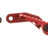 Action Army AAP01 Thumb Stopper Red