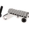 Action Army AAP01 Thumb Stopper Silver