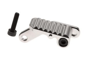 Action Army AAP01 Thumb Stopper Silver