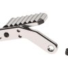 Action Army AAP01 Thumb Stopper Silver