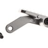 Action Army AAP01 Thumb Stopper Silver