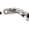 Action Army AAP01 Thumb Stopper Silver