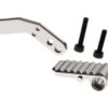 Action Army AAP01 Thumb Stopper Silver