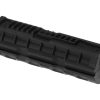 Action Army AEG Piston