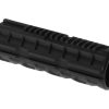 Action Army AEG Piston