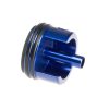 Action Army Aluminium Cylinder Head Ver II