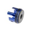 Action Army Aluminium Cylinder Head Ver II